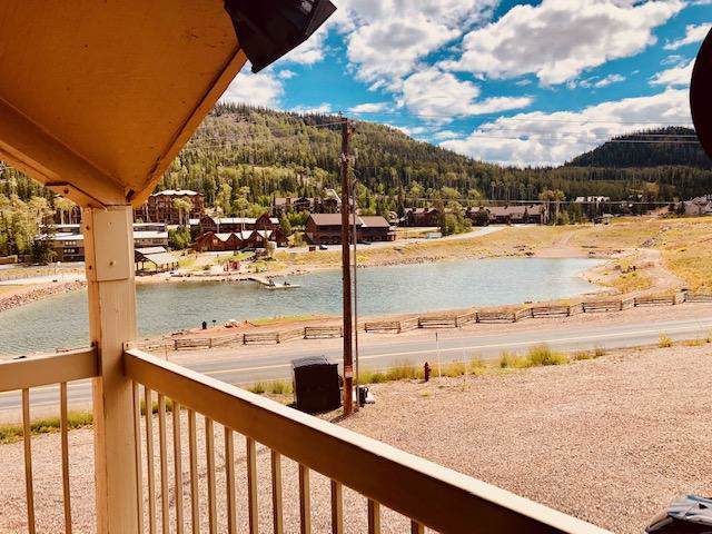 356 Highway 143 - Photo 1