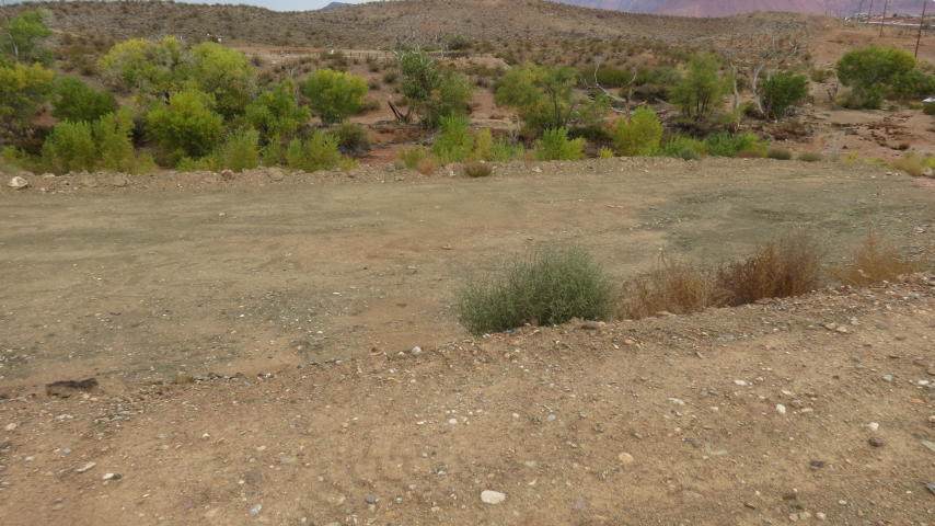 Colbey Loop - Photo 1