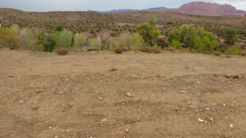 Colbey Loop - Photo 1