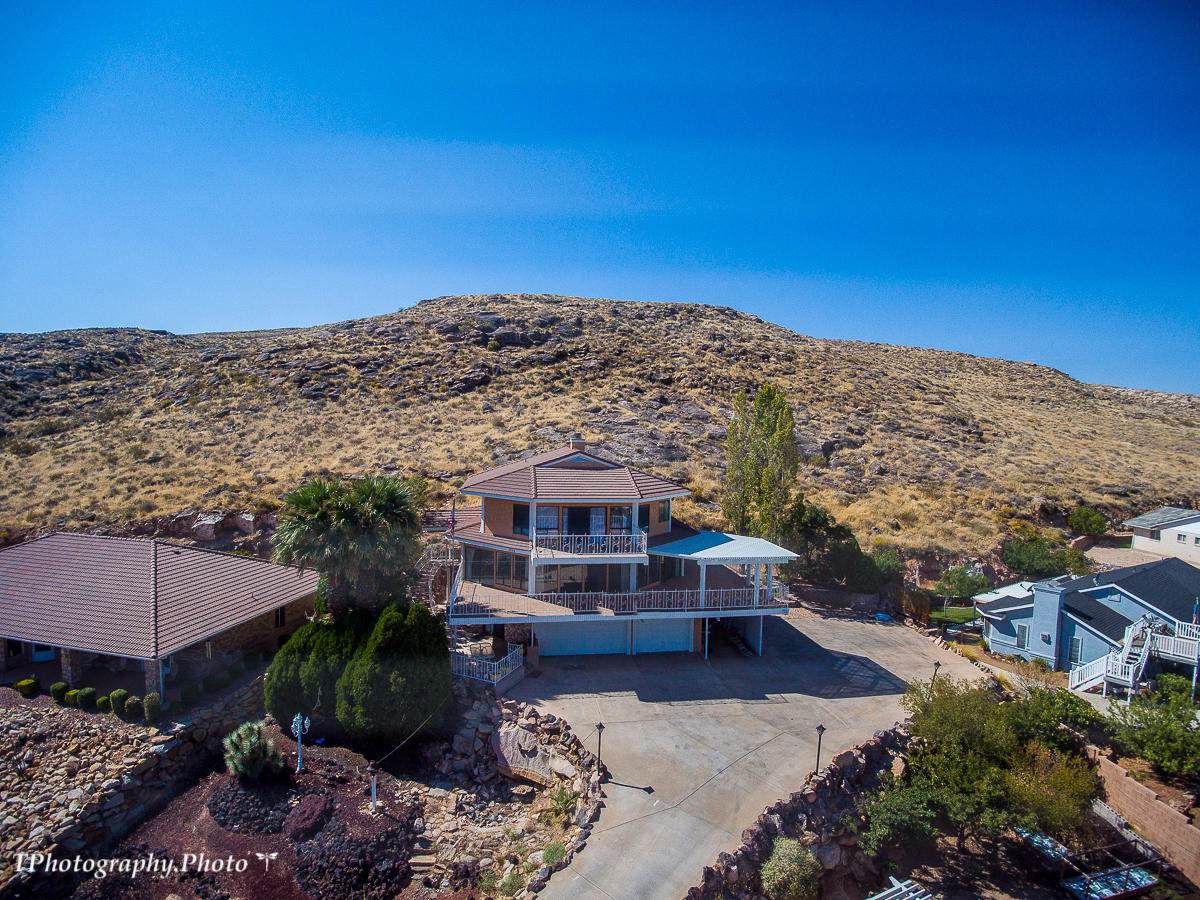 2330 Adonis Cir - Photo 1