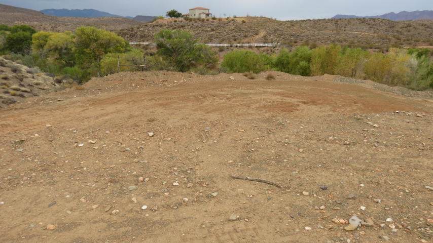 Colbey Loop - Photo 1