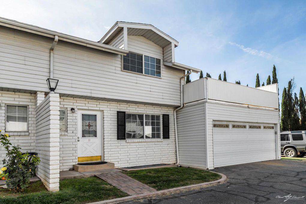 781 Valley View Dr - Photo 1