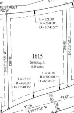 Shale Circle - Photo 1