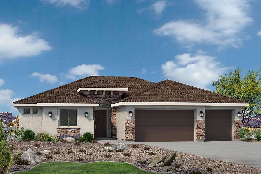 Lot 43 Idro Ln. - Photo 1