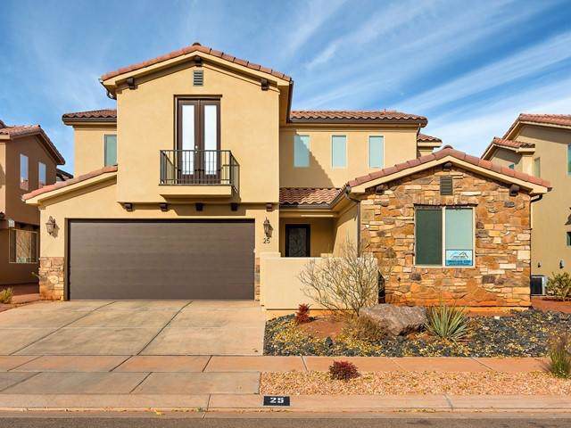 3800 Paradise Village Dr - Photo 1