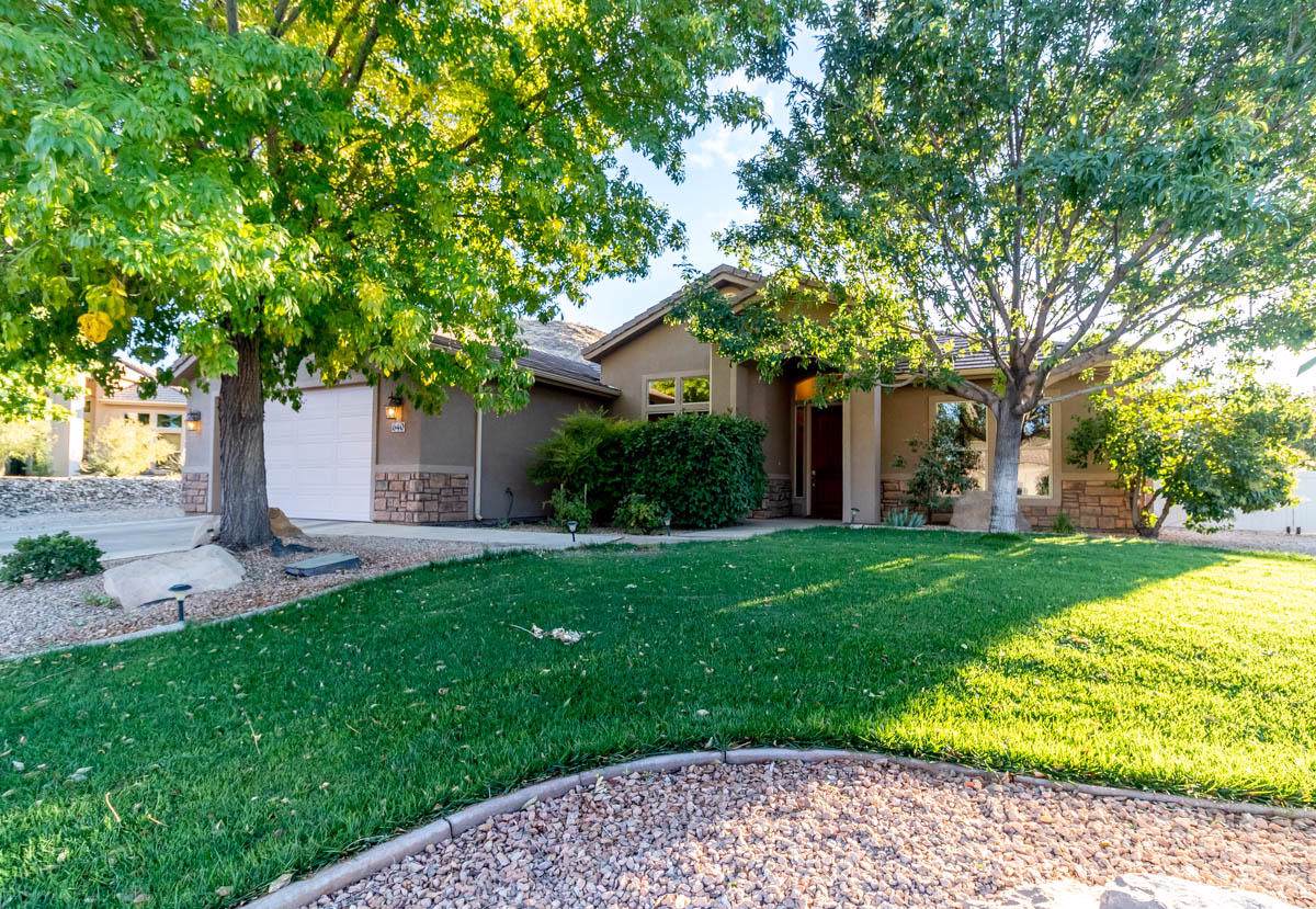 640 Mojave Dr - Photo 1