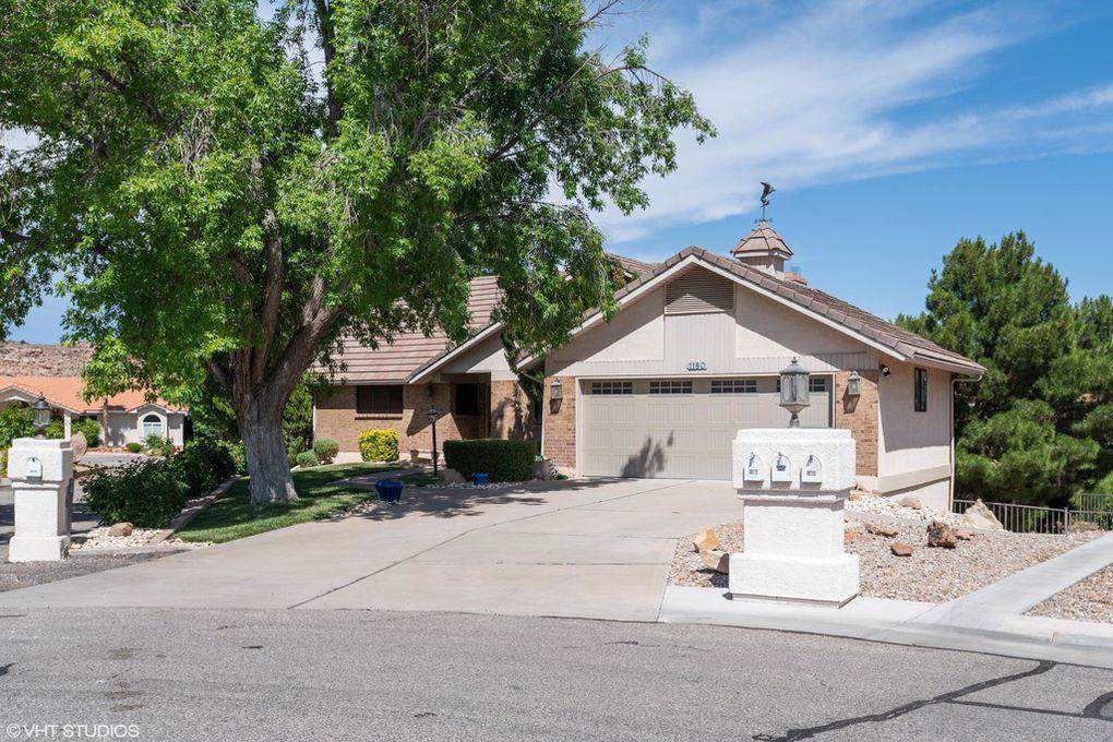 1180 Sherman Cir - Photo 1