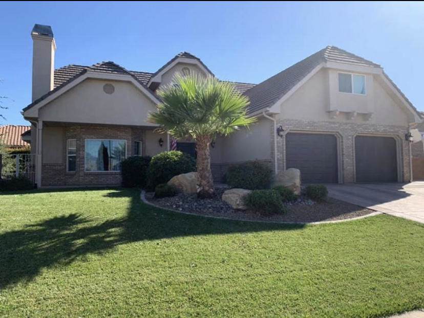 1260 Lizzie Ln - Photo 1