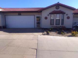 1331 Dixie Downs - Photo 1