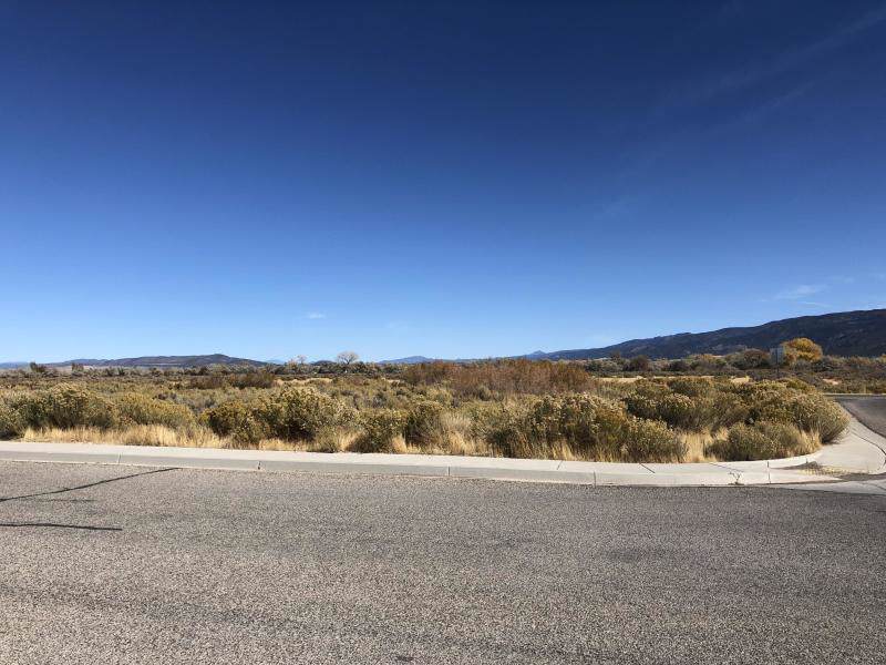 4219 2325 - Photo 1