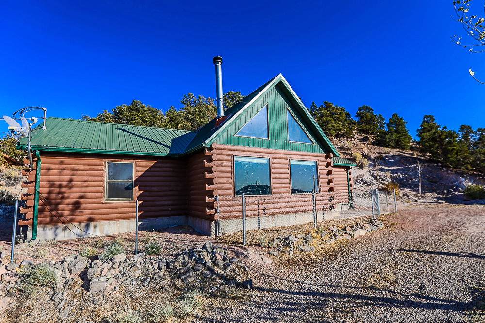 182 Valley View Rd - Photo 1