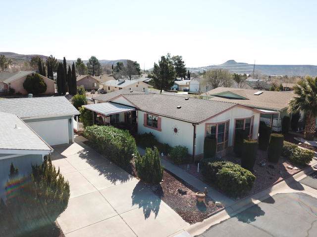 1526 Dixie Downs Rd - Photo 1