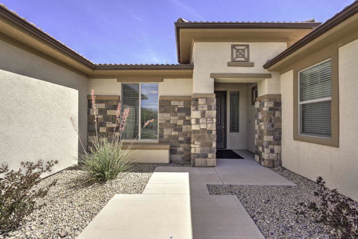 2727 Upper Canyon Dr - Photo 1