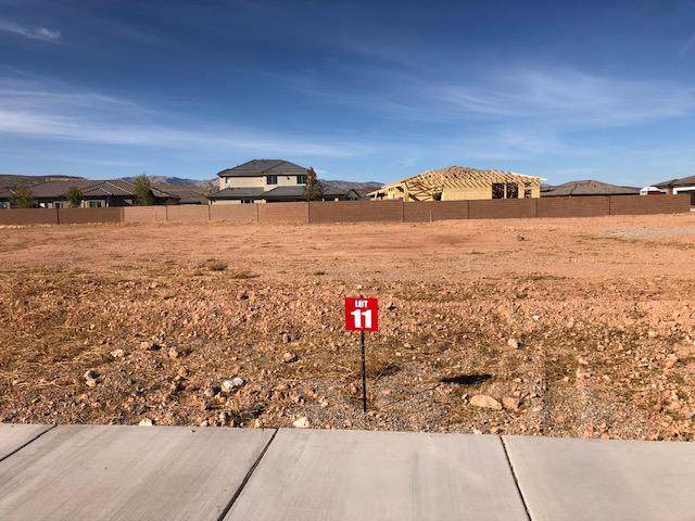 1310 Province Way - Photo 1