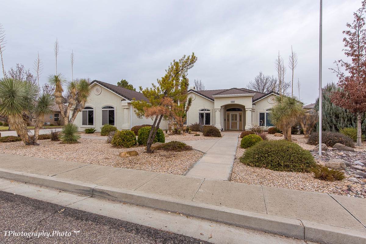 1358 Baneberry Dr. - Photo 1