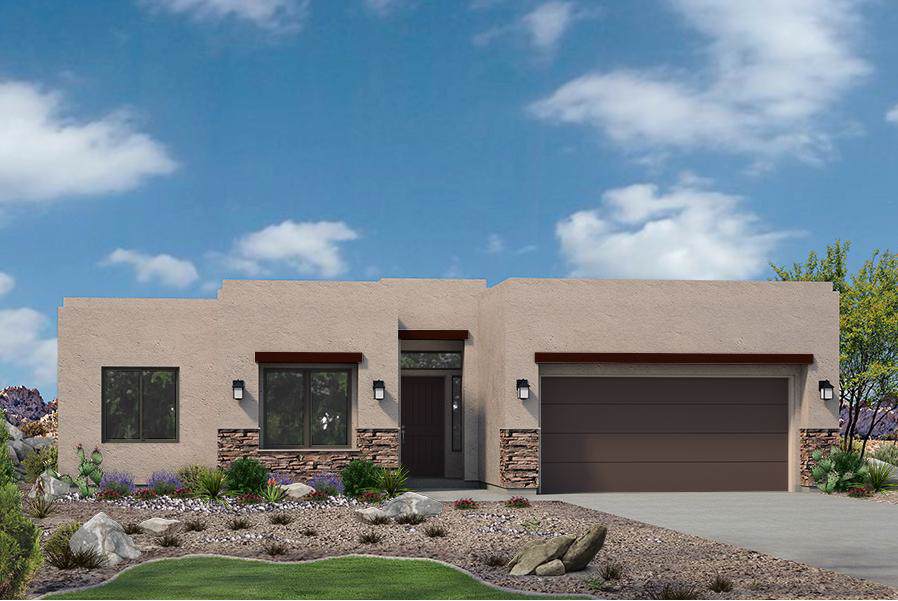 LOT 31 Firepit Knoll Drive - Photo 1 LOT 31 Firepit Knoll Drive - Photo 1