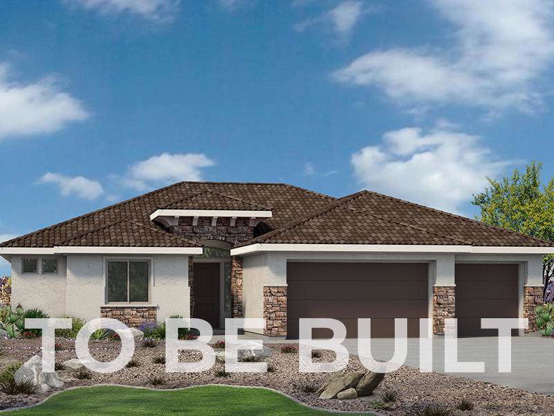Lot 43 Idro Ln. - Photo 1 Lot 43 Idro Ln. - Photo 1