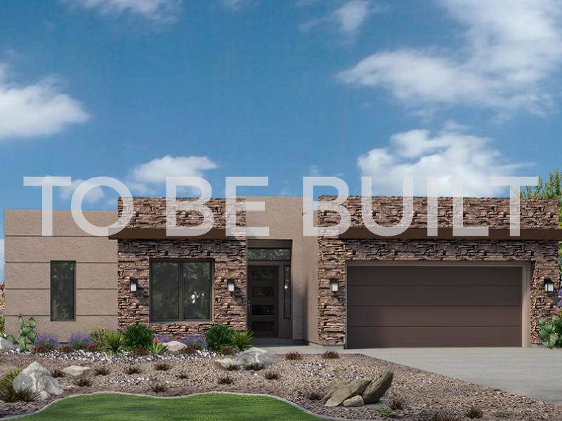 Lot 58 Pocket Mesa Dr. - Photo 1