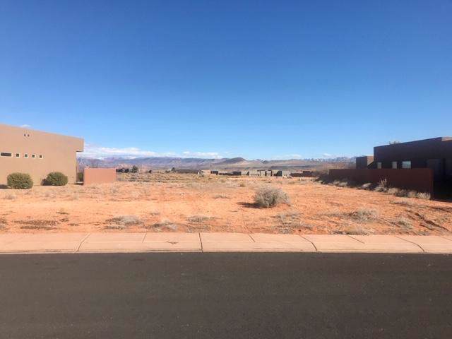LOT 128 S Red Sands Way - Photo 1
