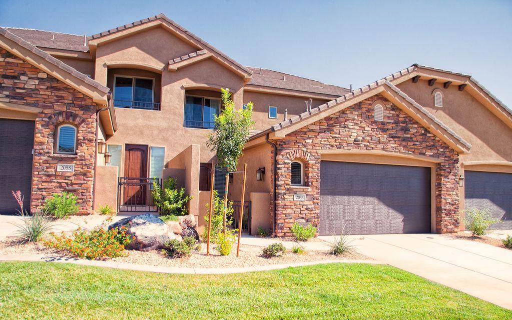 2058 Pebble Beach Dr - Photo 1