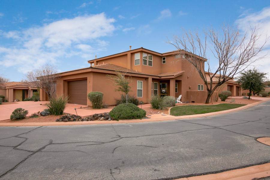 2655 Pioneer Parkway - Photo 1