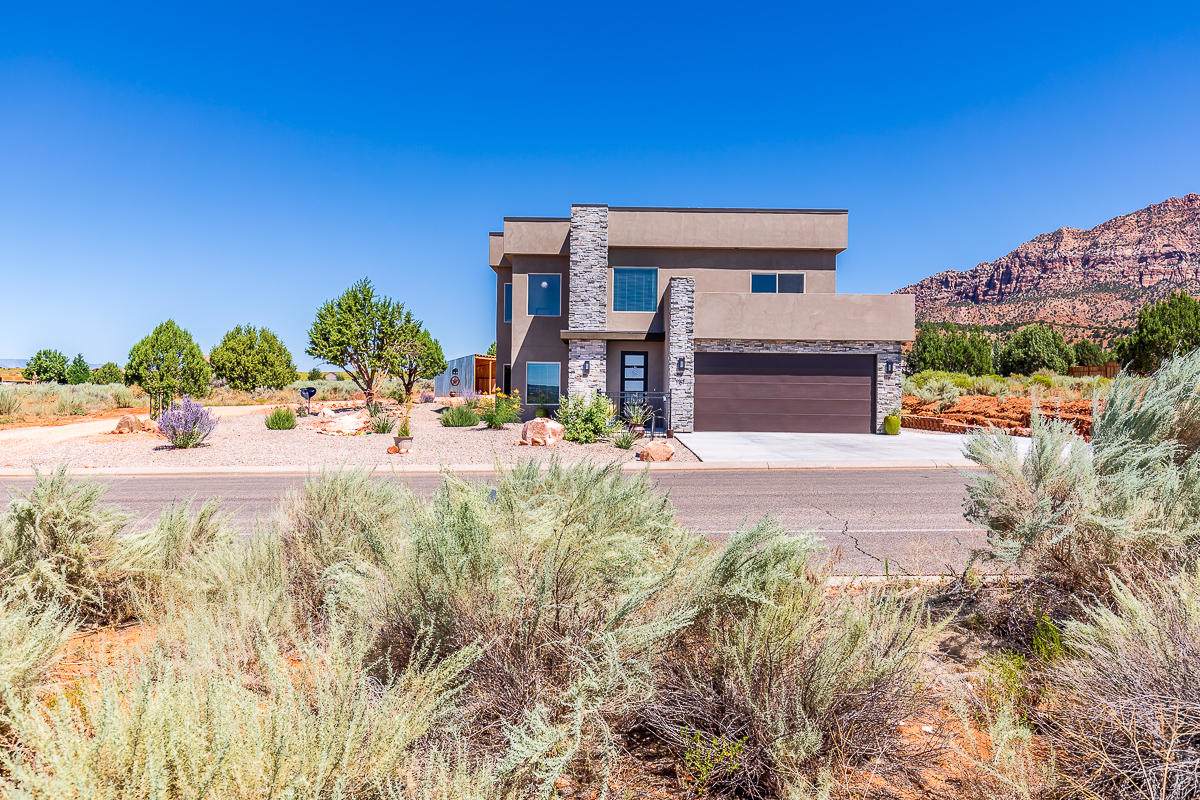 1151 Red Sage Ln - Photo 1
