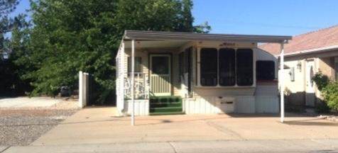 4400 State St - Photo 1