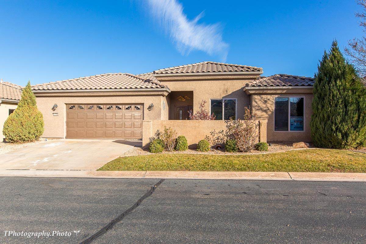 1776 Morane Manor Dr - Photo 1