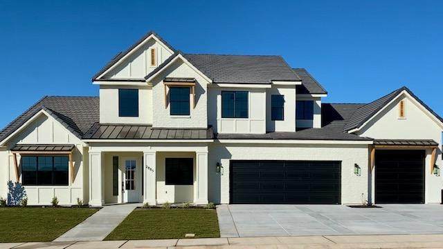 2885 Willow Tree - Photo 1