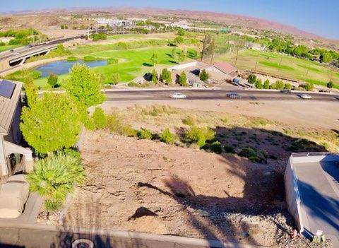 676 Lava Point Drive - Photo 1