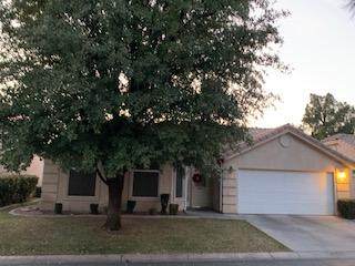 1305 Riverside - Photo 1