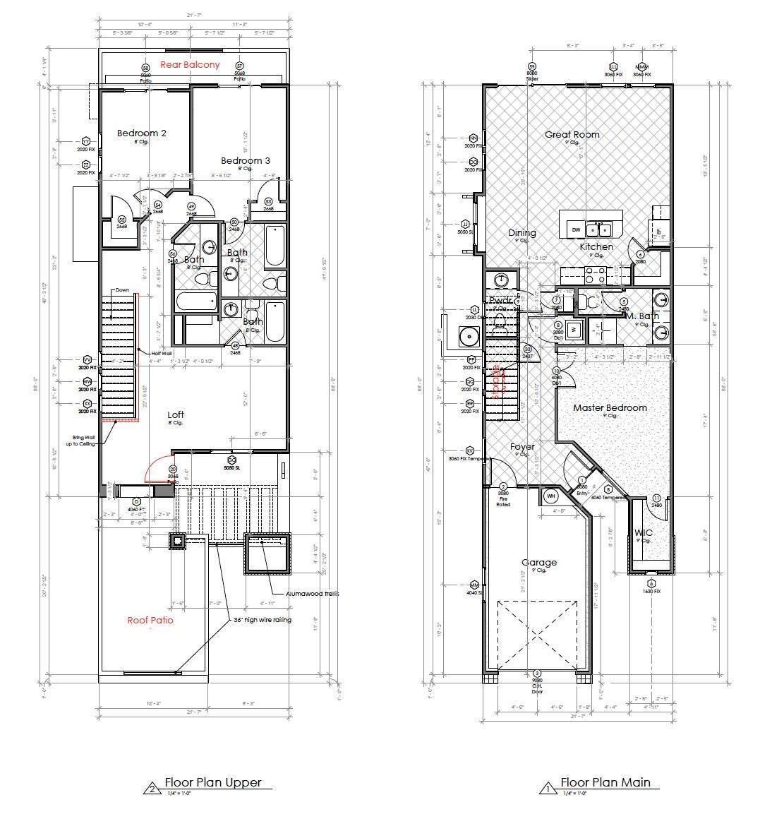 4849 Fishers Island Way - Photo 1