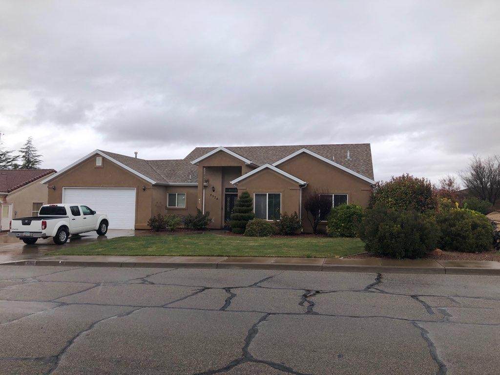 2524 150 - Photo 1