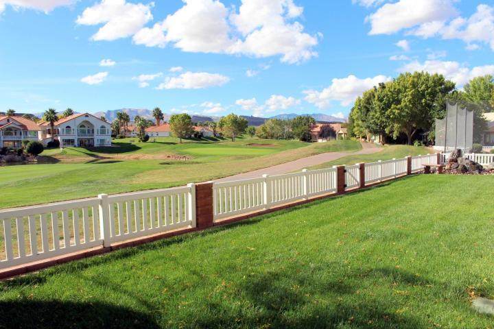 2007 Rivers Edge Ln - Photo 1 2007 Rivers Edge Ln - Photo 1