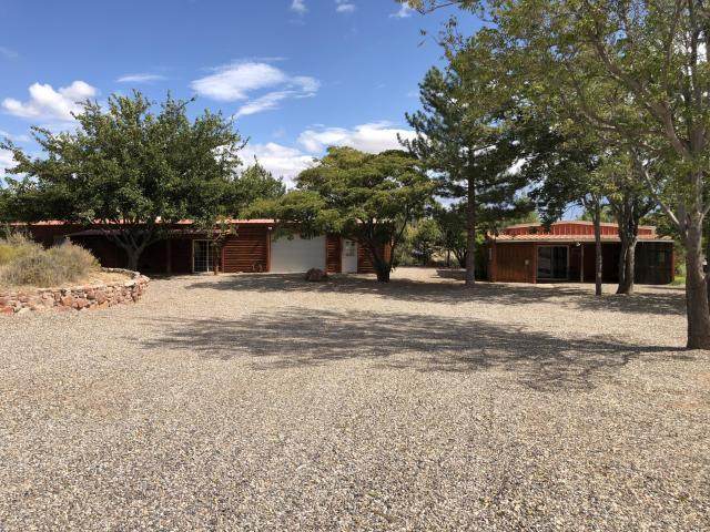 1771 Kanab Creek Dr - Photo 1 1771 Kanab Creek Dr - Photo 1