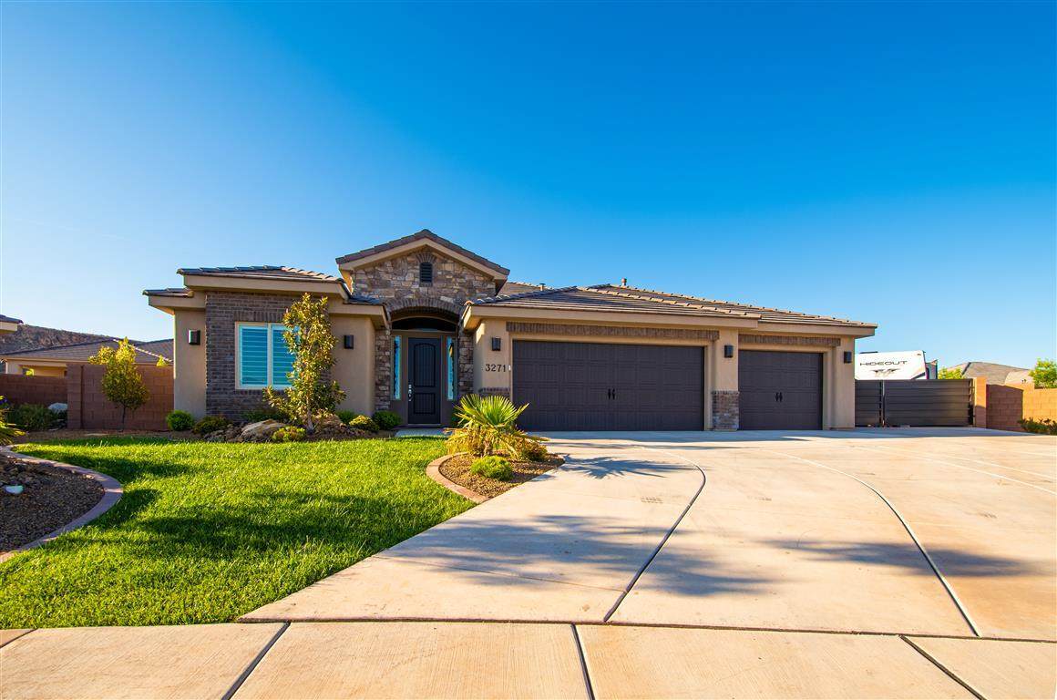 3271 Tiger Maple Cir - Photo 1 3271 Tiger Maple Cir - Photo 1