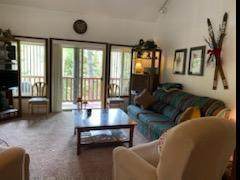 150 West Village Cir - Photo 1