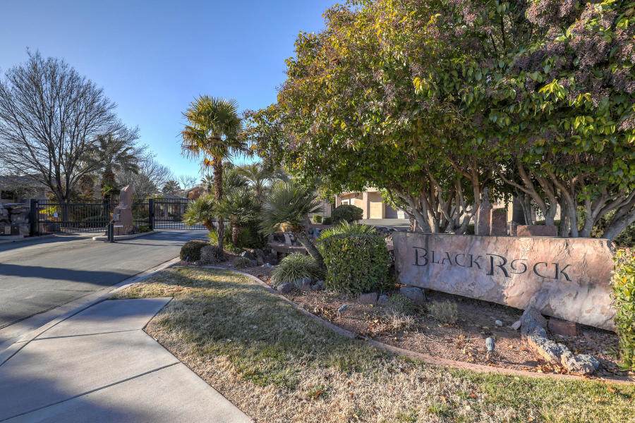225 Country - Photo 1