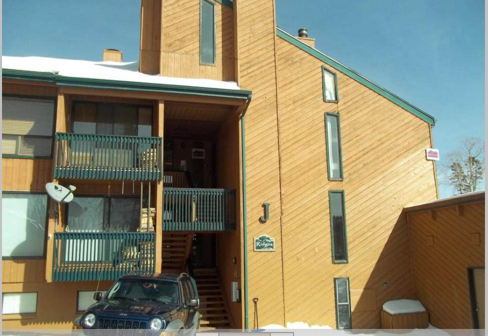 226 143 - Photo 1