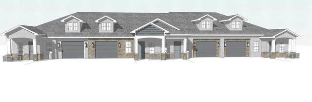 653 Freedom Way - Photo 1