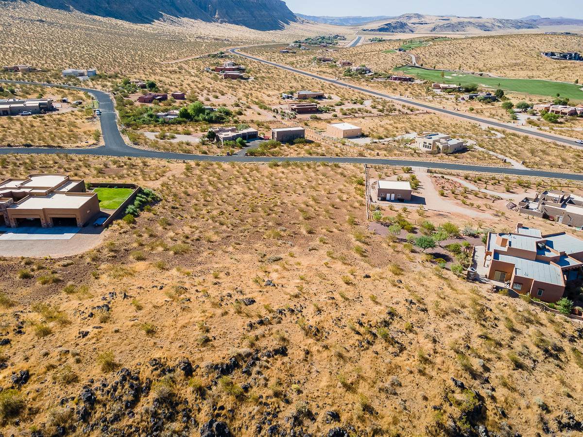 3390 Lot 31 - Photo 1
