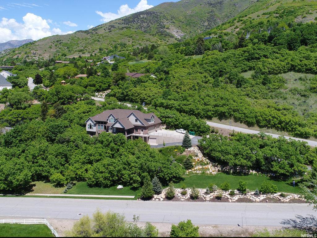 3203 Fernwood Dr - Photo 1