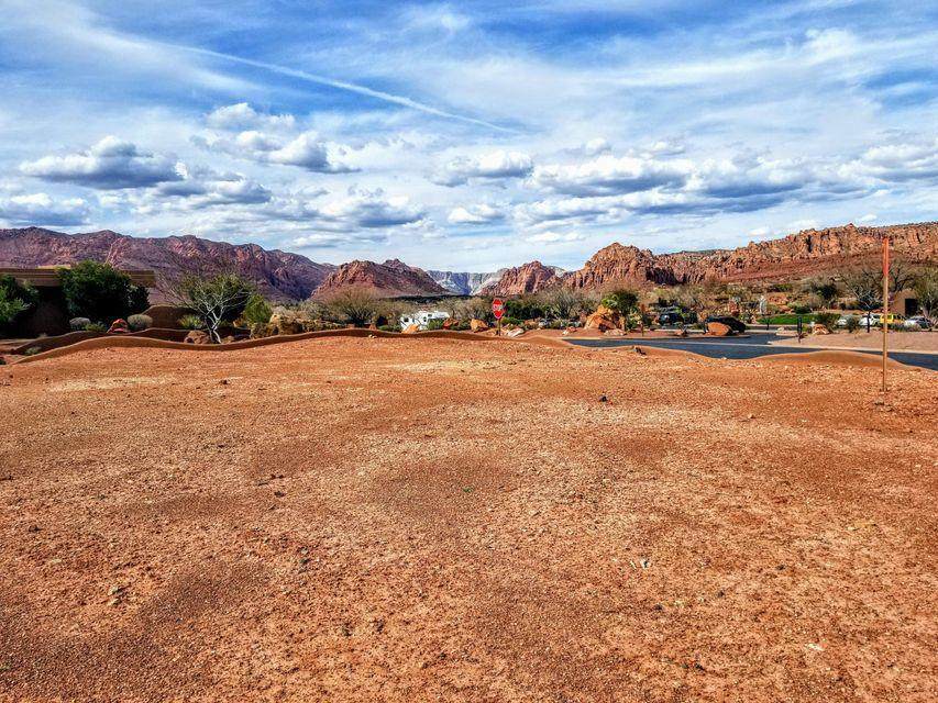 2549 Sinagua Trail - Photo 1