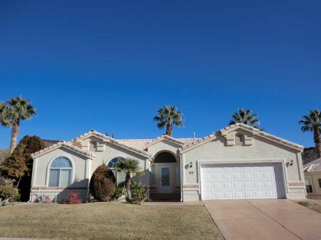 225 Valley View Drive - Photo 1