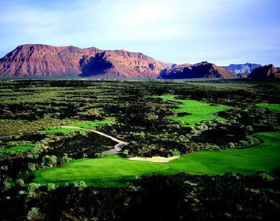 Chaco Trail - Photo 1
