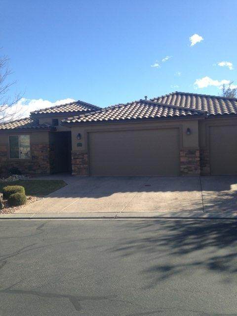 805 Dixie Dr - Photo 1