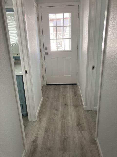 1225 Dixie Downs - Photo 1