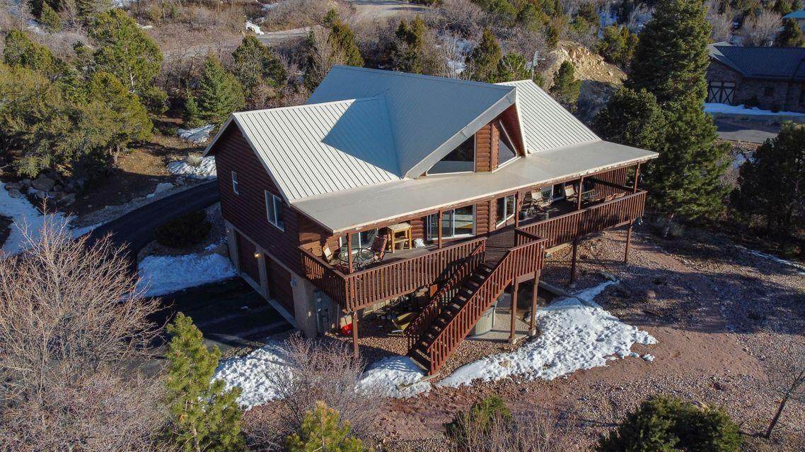 1016 Cedar Highlands Dr - Photo 1