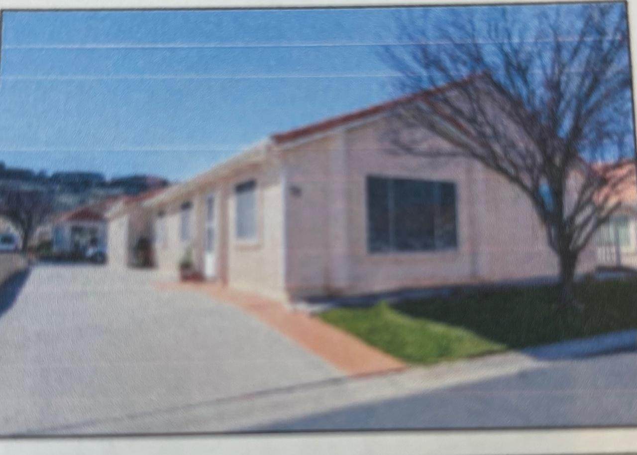 504 Telegraph - Photo 1