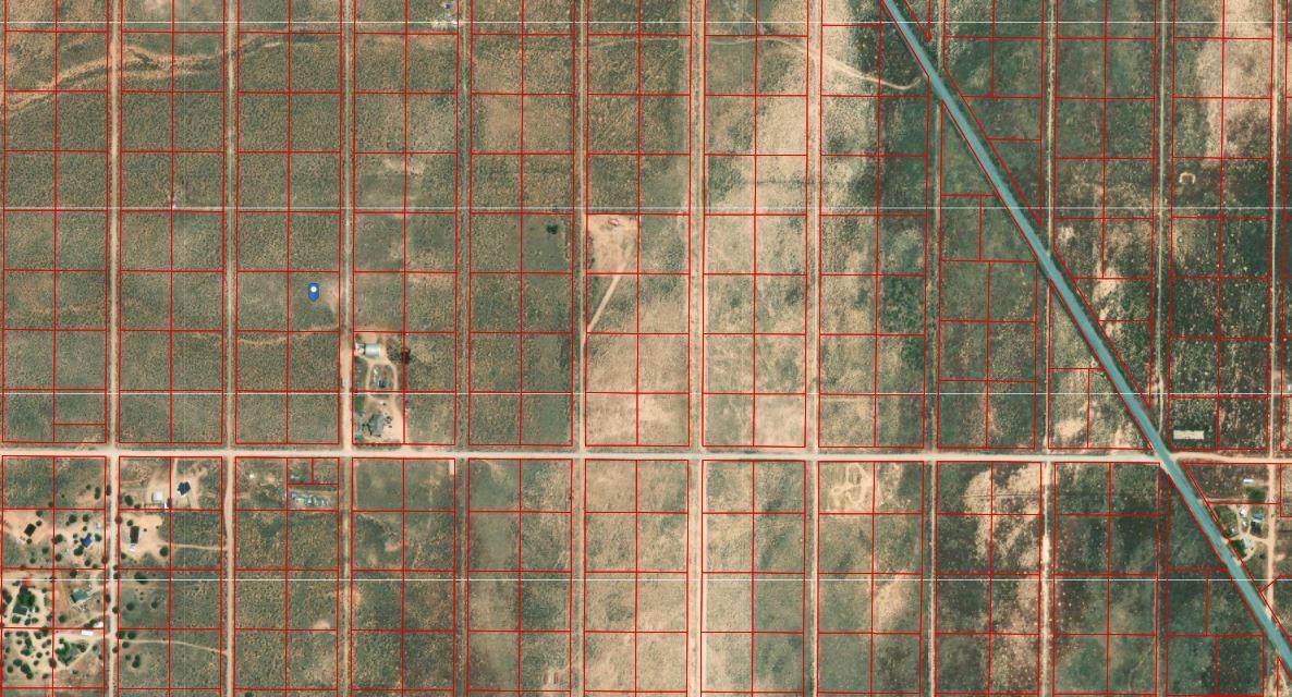 6089 4050 - Photo 1